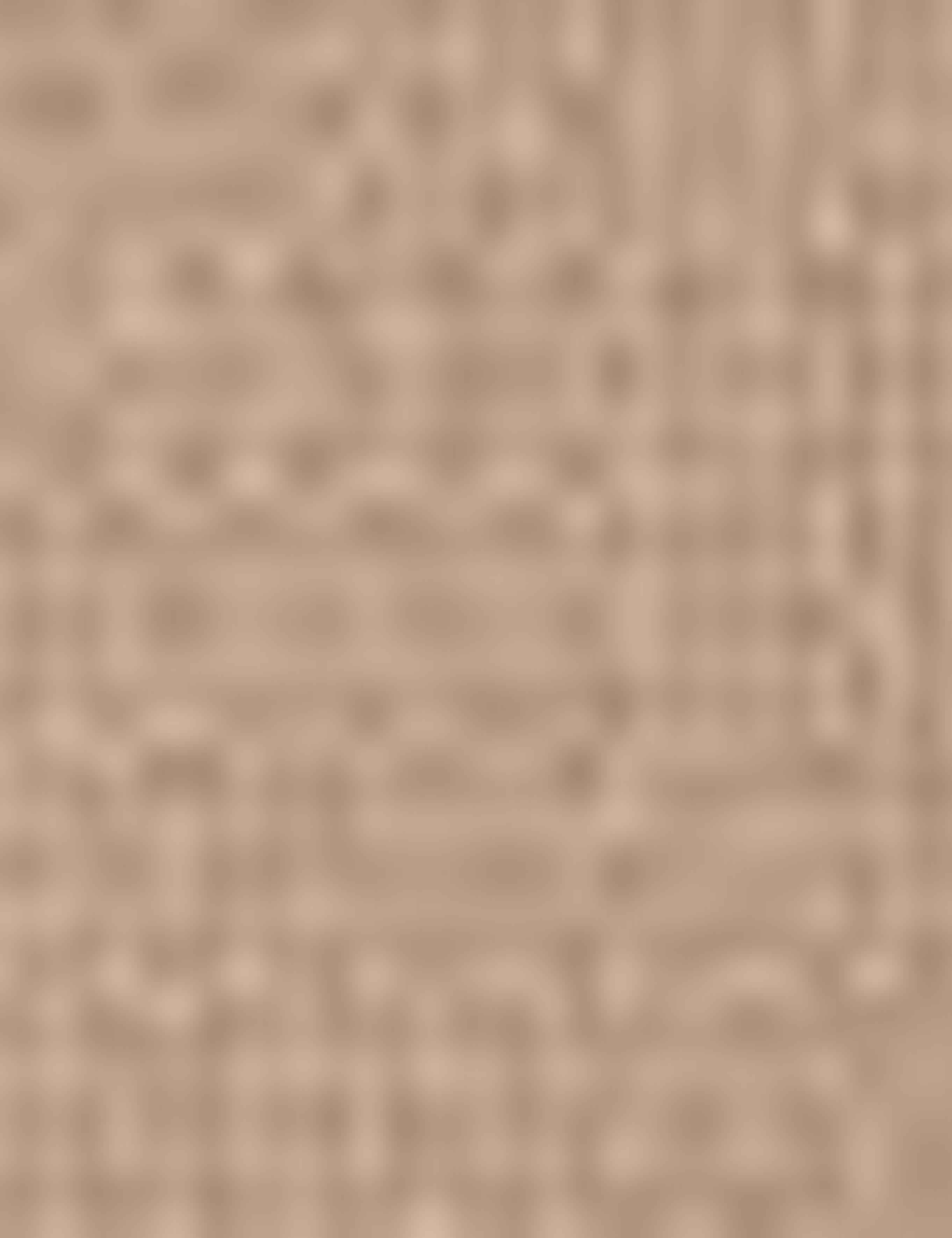 Camel Slim Fit Chino Pantolon