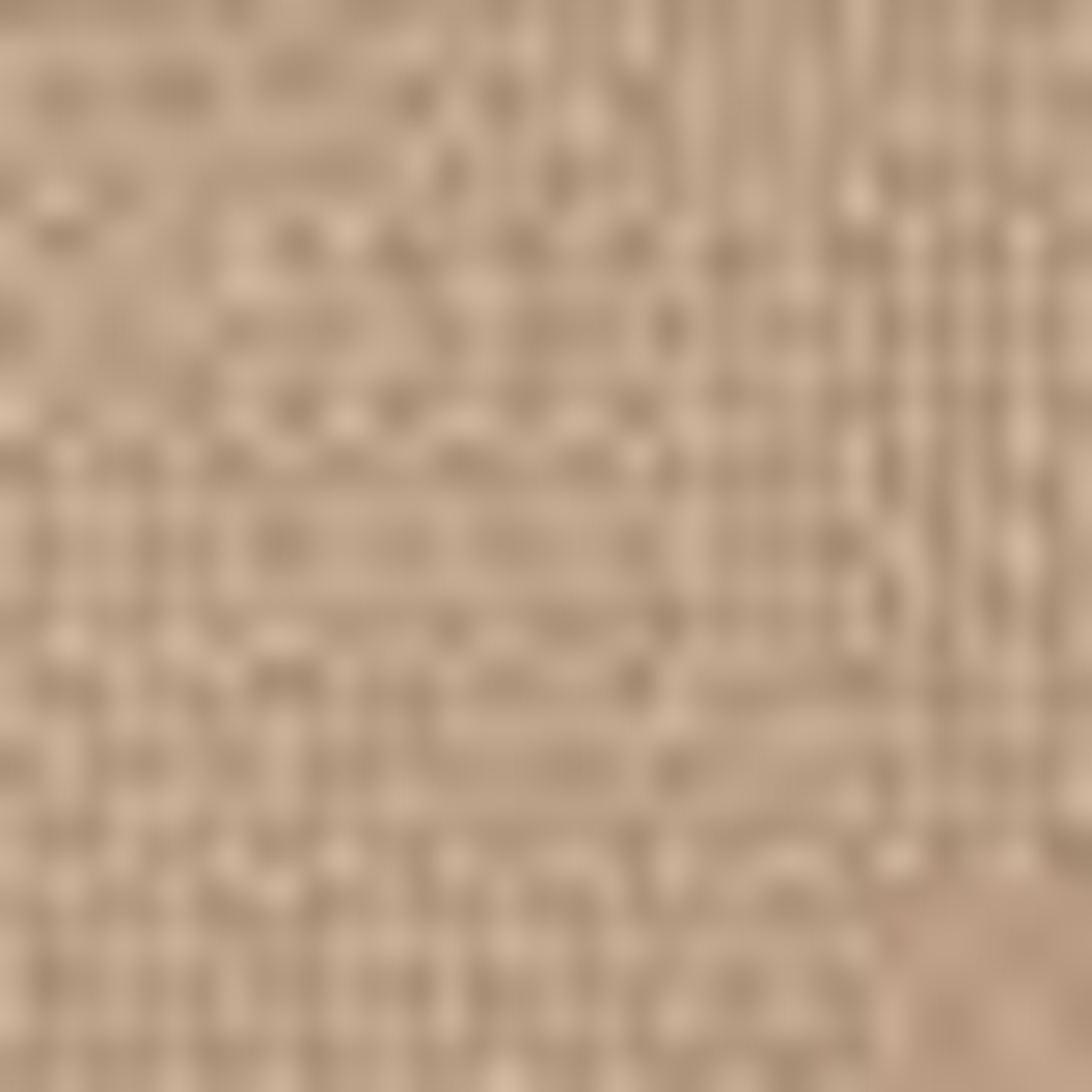 Camel Slim Fit Kanvas Pantolon - Image 5