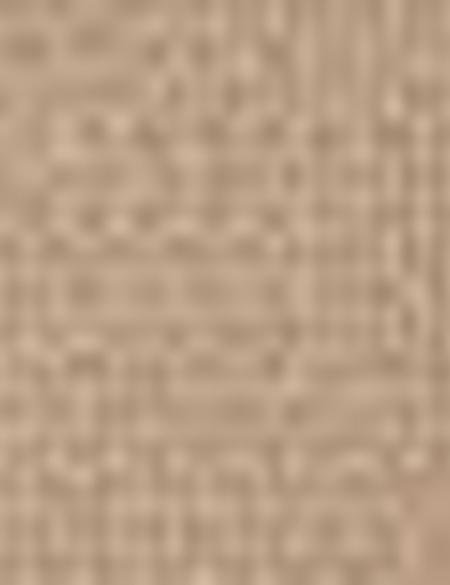 Camel Slim Fit Chino Pantolon - 50202265051