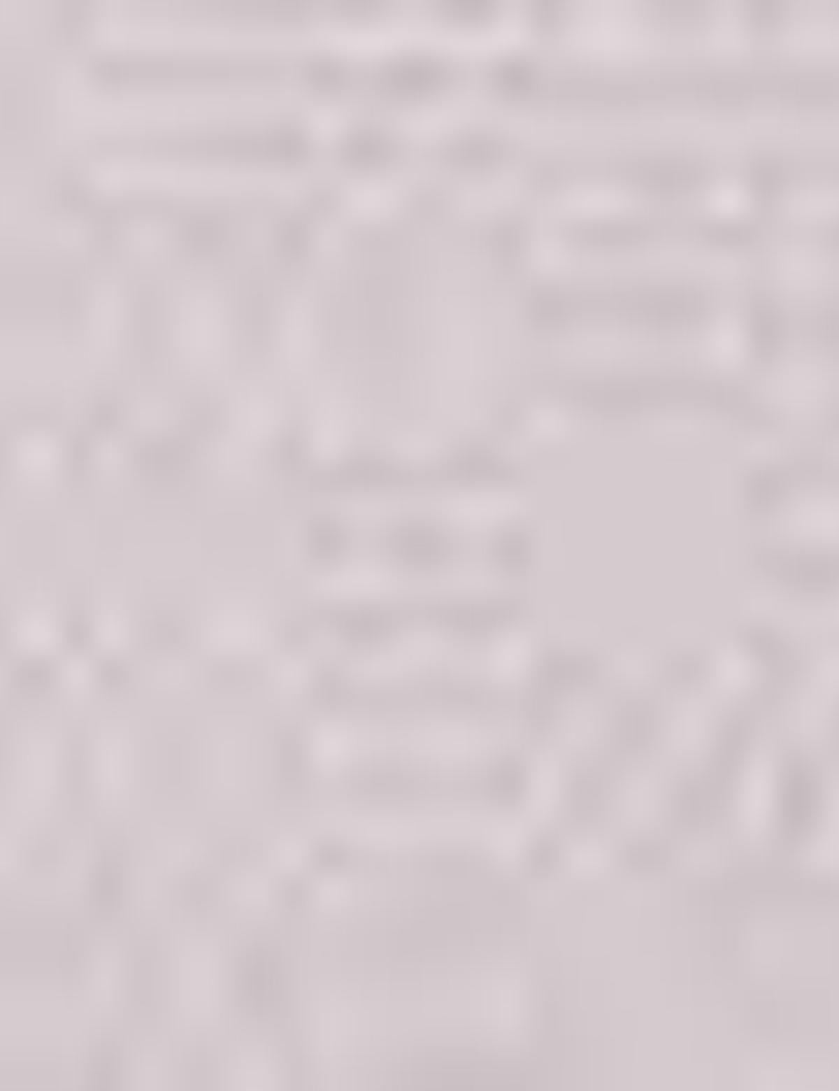 Bej Slim Fit Kanvas Pantolon - 50202265093