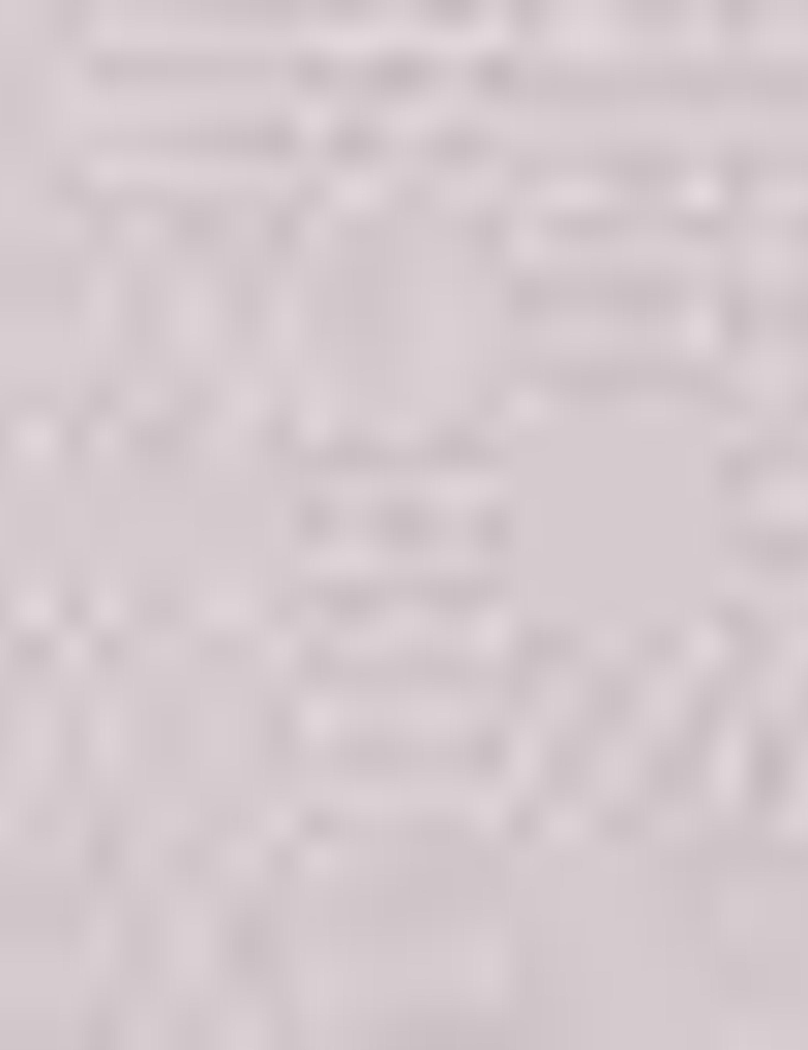 Bej Slim Fit Kanvas Pantolon