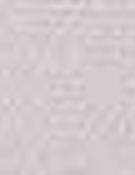 Bej Slim Fit Kanvas Pantolon - 50202265093