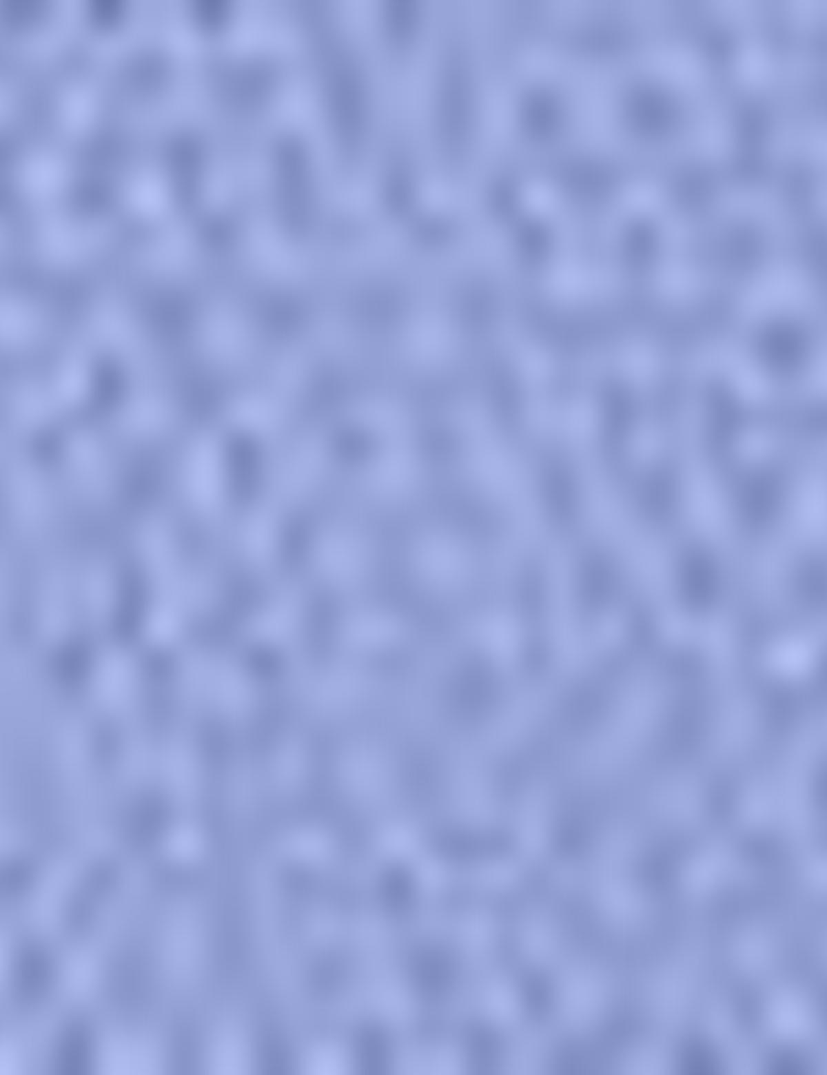 Mavi Slim Fit Kanvas Pantolon - 50202265104