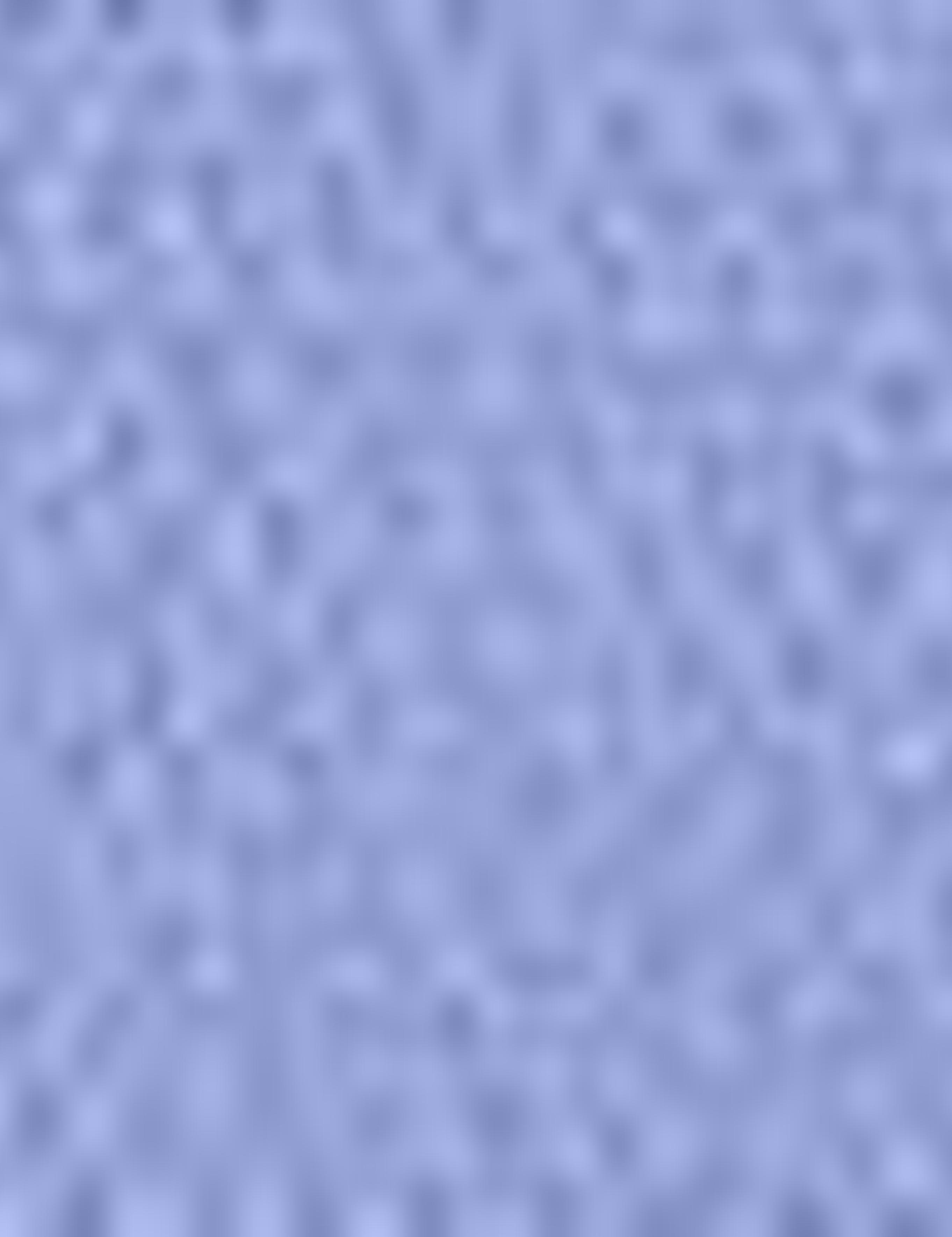 Mavi Slim Fit Kanvas Pantolon