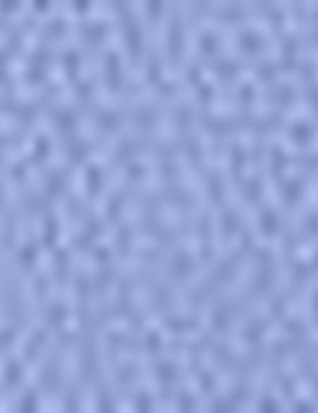 Mavi Slim Fit Kanvas Pantolon - 50202265104