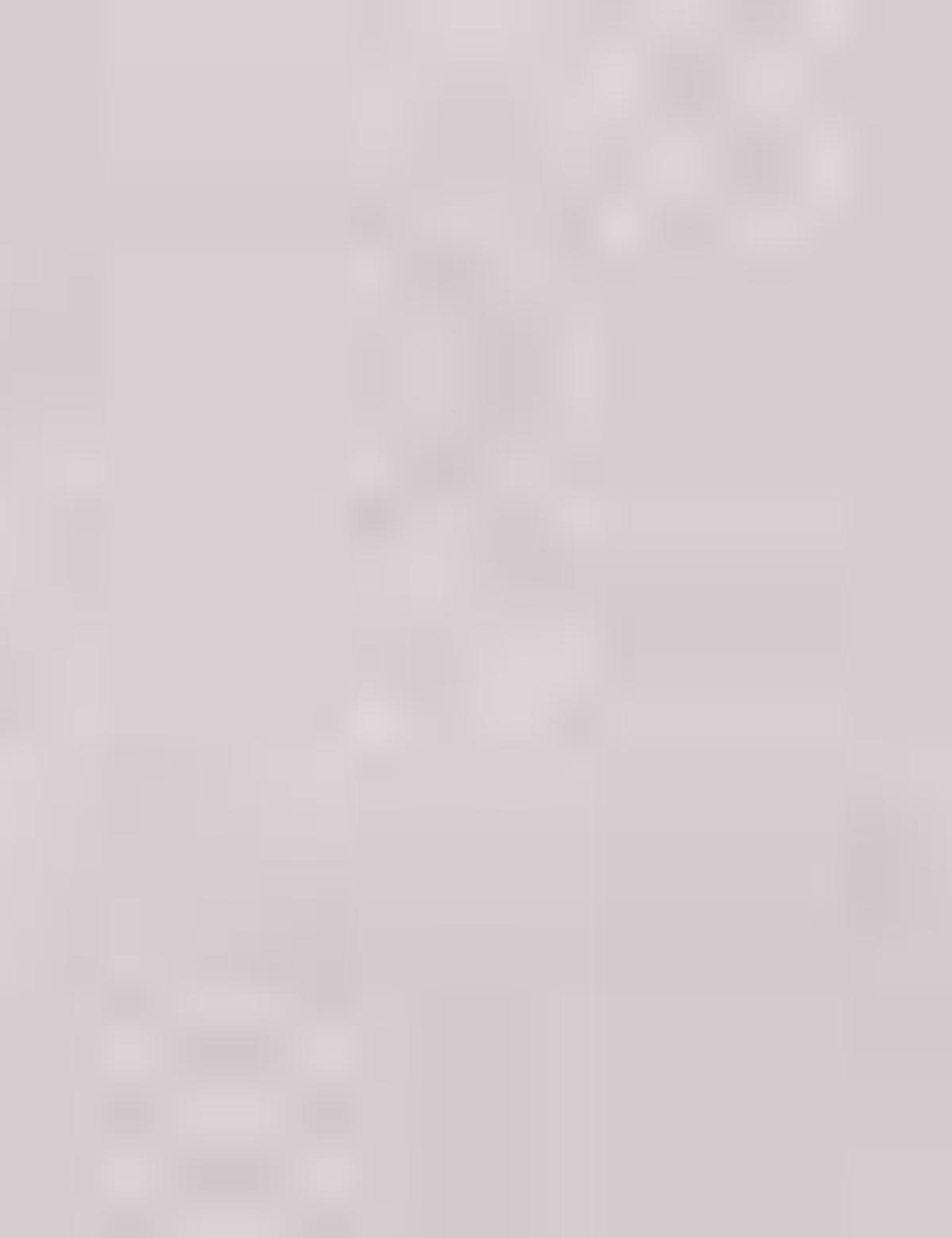 Taş Slim Fit Denim Pantolon - 50202356016