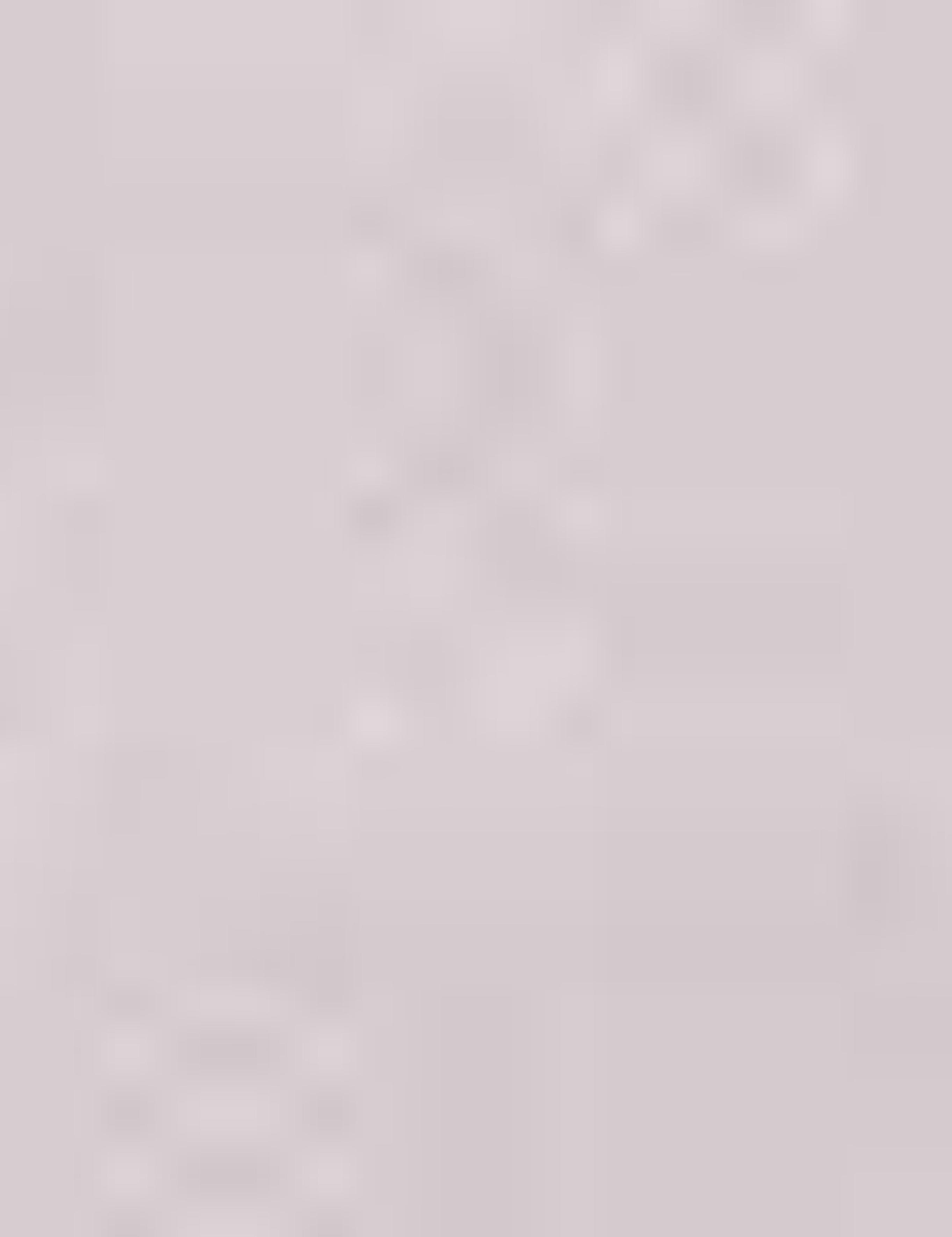 Taş Slim Fit Denim Pantolon