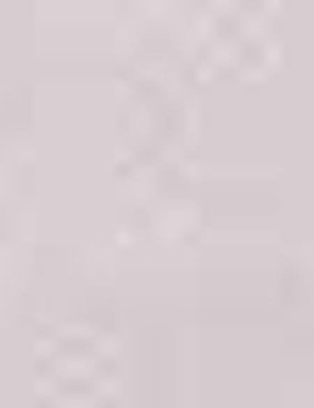 Taş Slim Fit Denim Pantolon - 50202356016