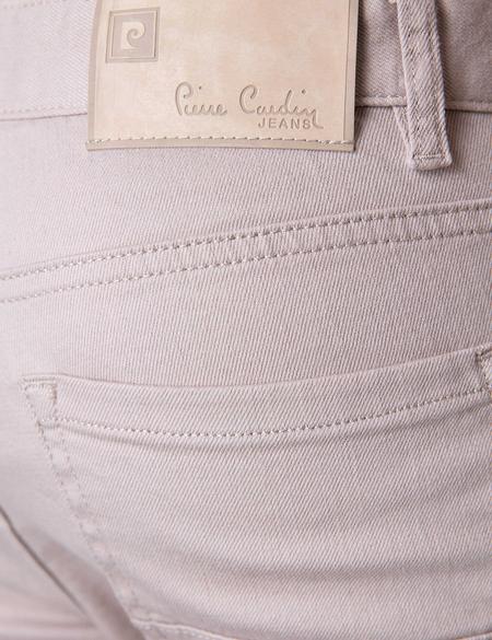 Taş Slim Fit Denim Pantolon - 50202356016