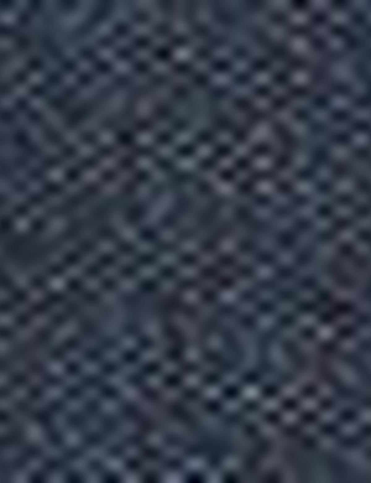 Gri Regular Fit Jean Pantolon - 50202358013