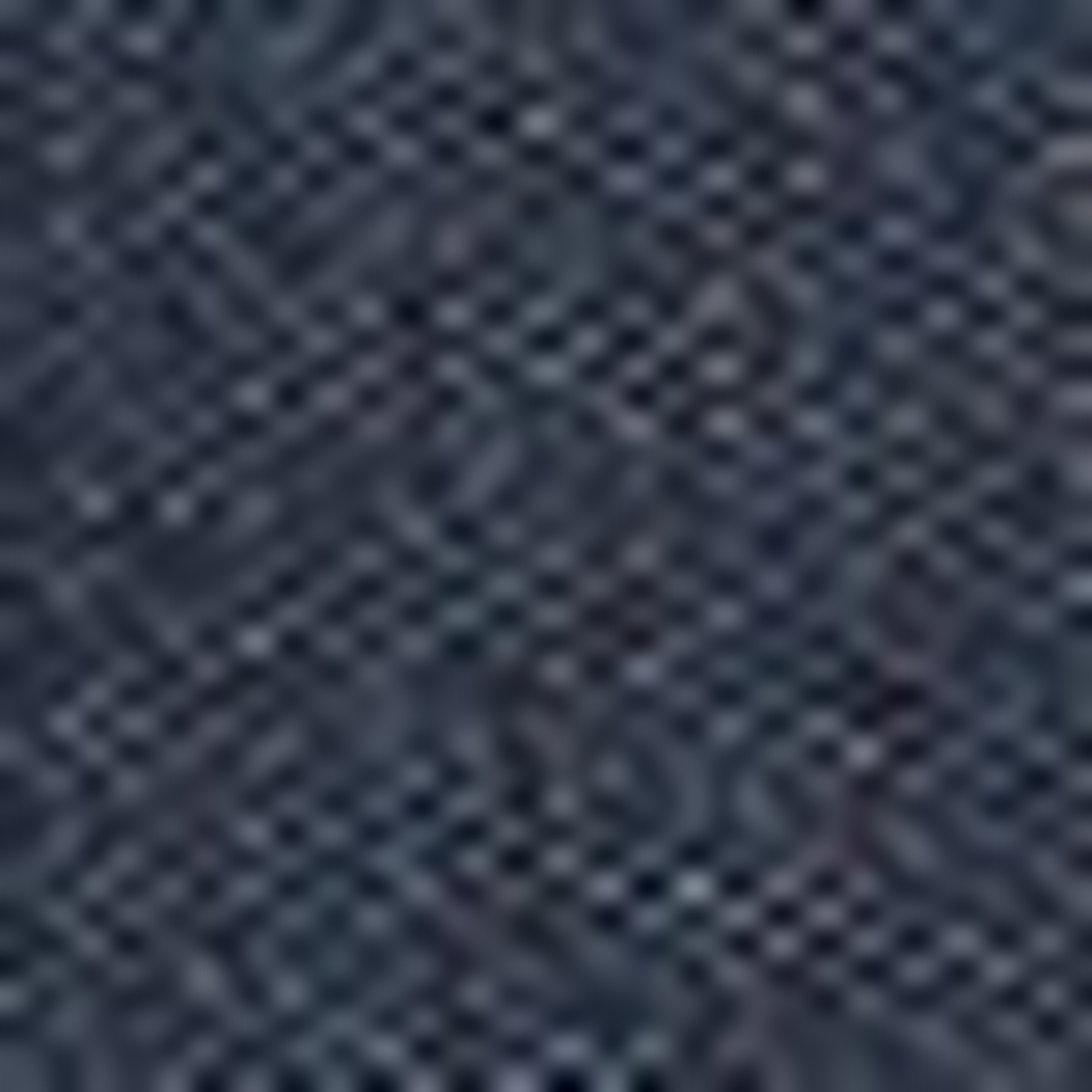 Gri Regular Fit Jean Pantolon - Image 5