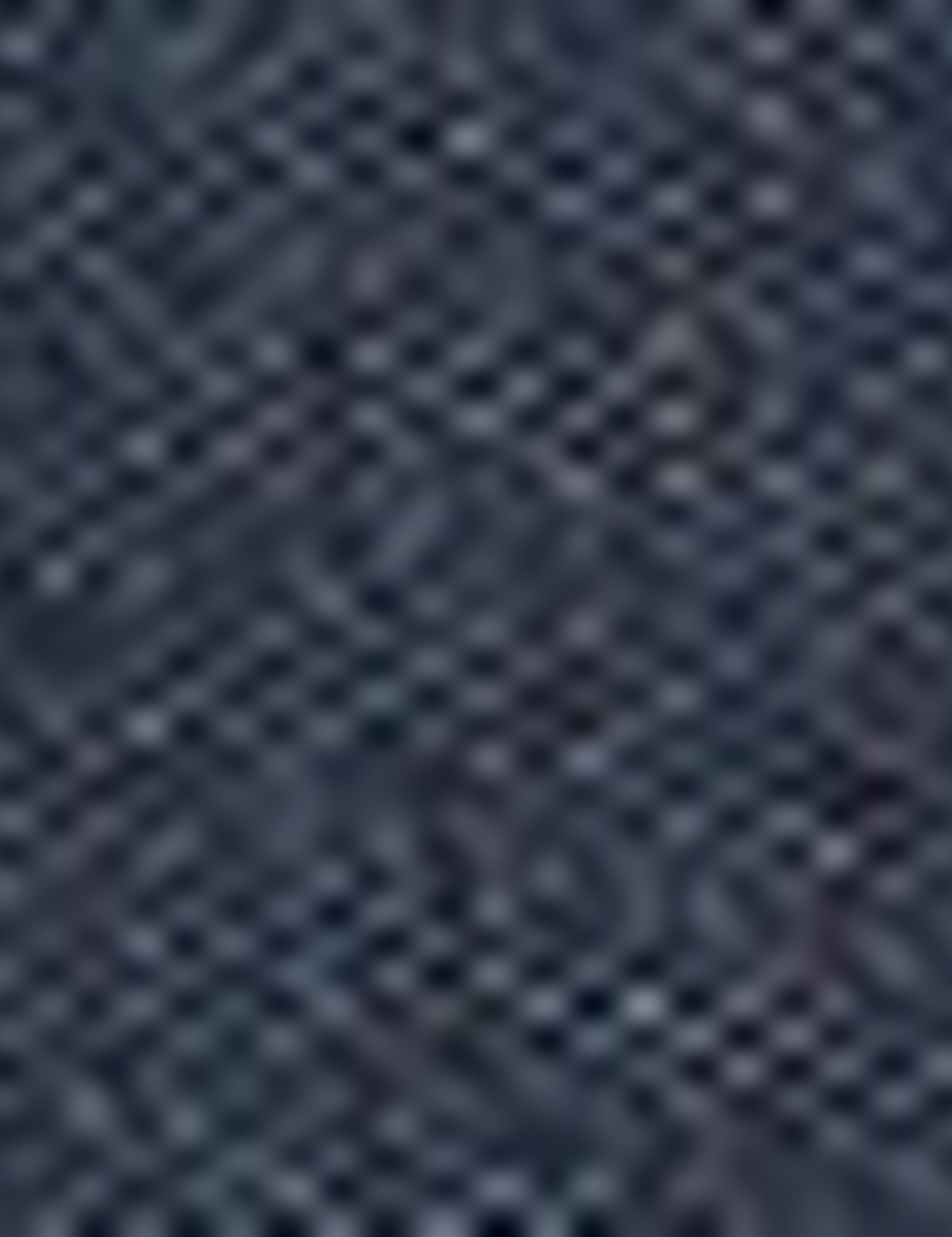 Gri Regular Fit Jean Pantolon