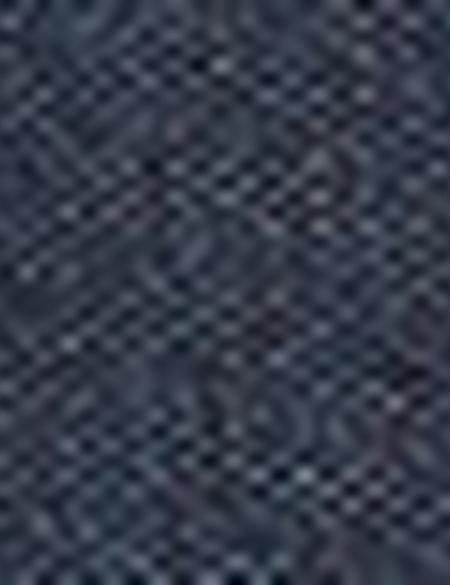 Gri Regular Fit Jean Pantolon - 50202358013