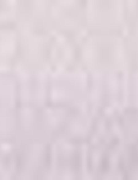 Bej Slim Fit Kanvas Pantolon - 50202363054