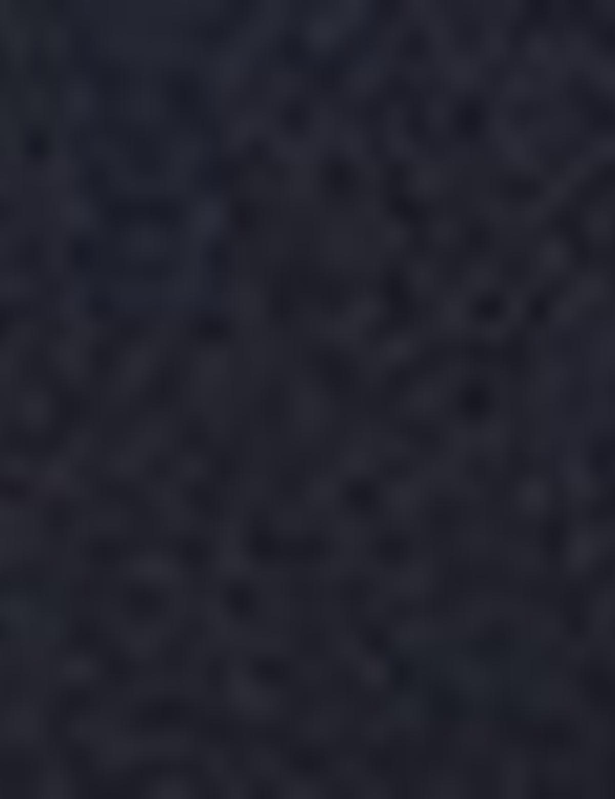 Lacivert Slim Fit Chino Pantolon - 50202365014