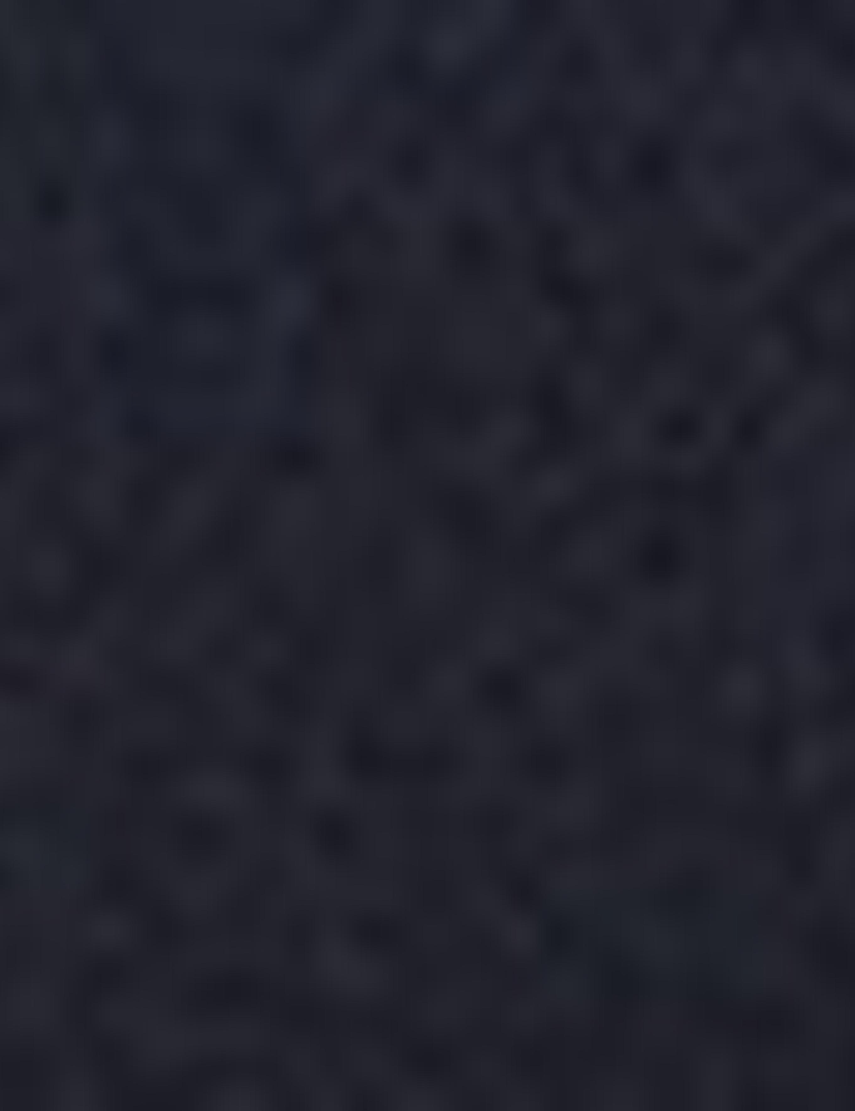 Lacivert Slim Fit Chino Pantolon