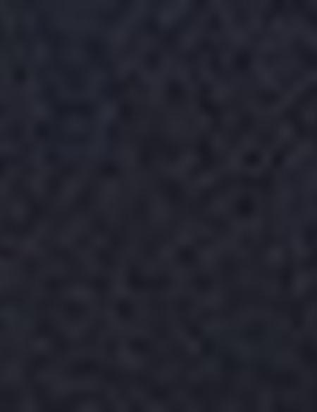 Lacivert Slim Fit Chino Pantolon - 50202365014