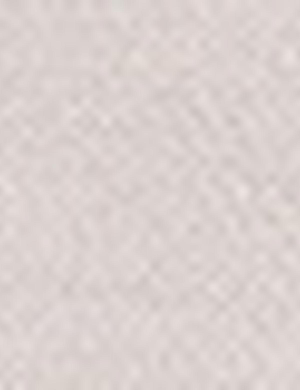 Bej Slim Fit Chino Pantolon - 50202365031