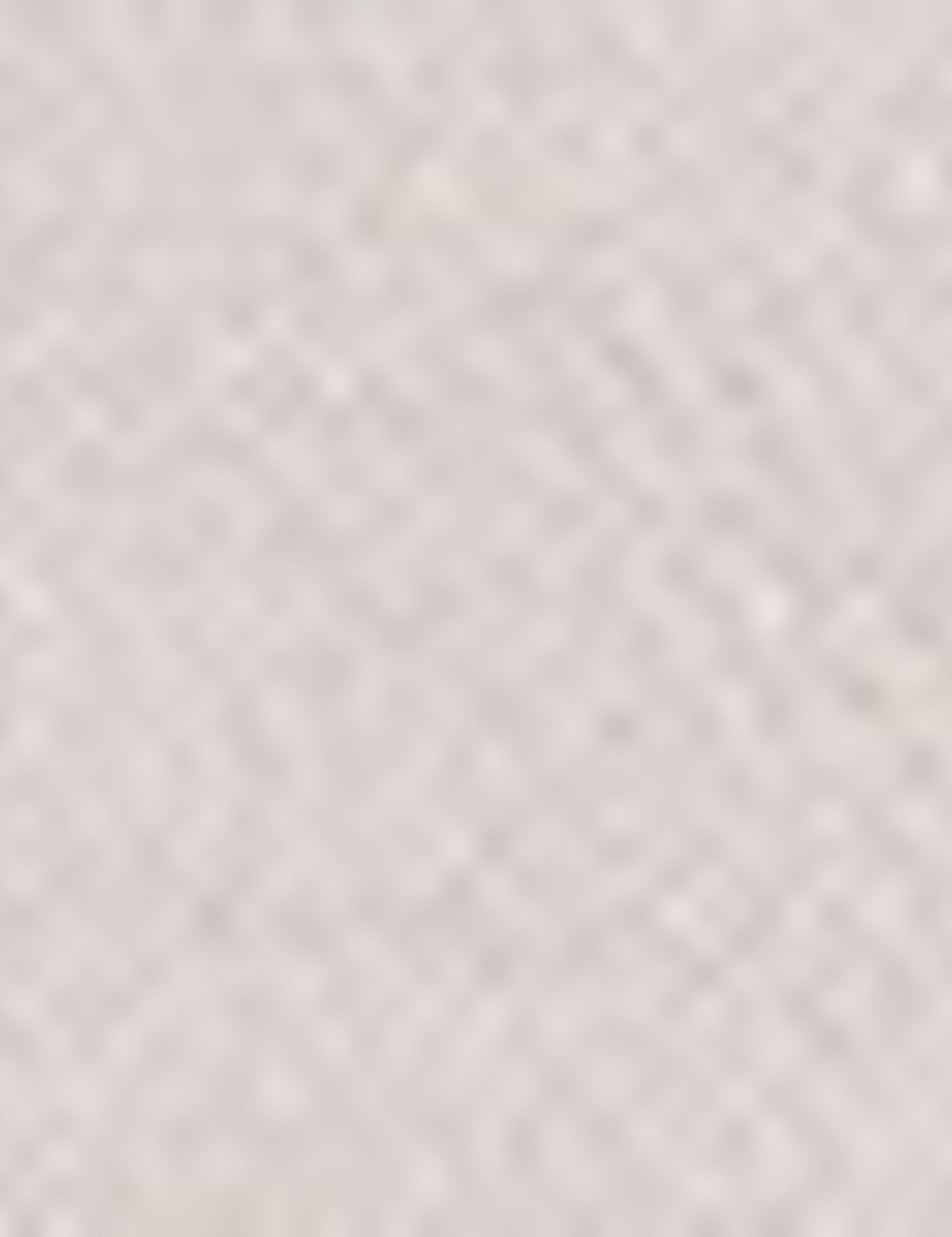 Bej Slim Fit Chino Pantolon