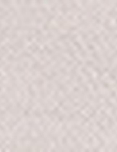 Bej Slim Fit Chino Pantolon - 50202365031