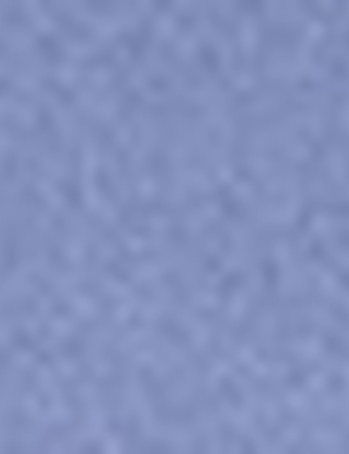 Mavi Slim Fit Kanvas Pantolon - 50202365040