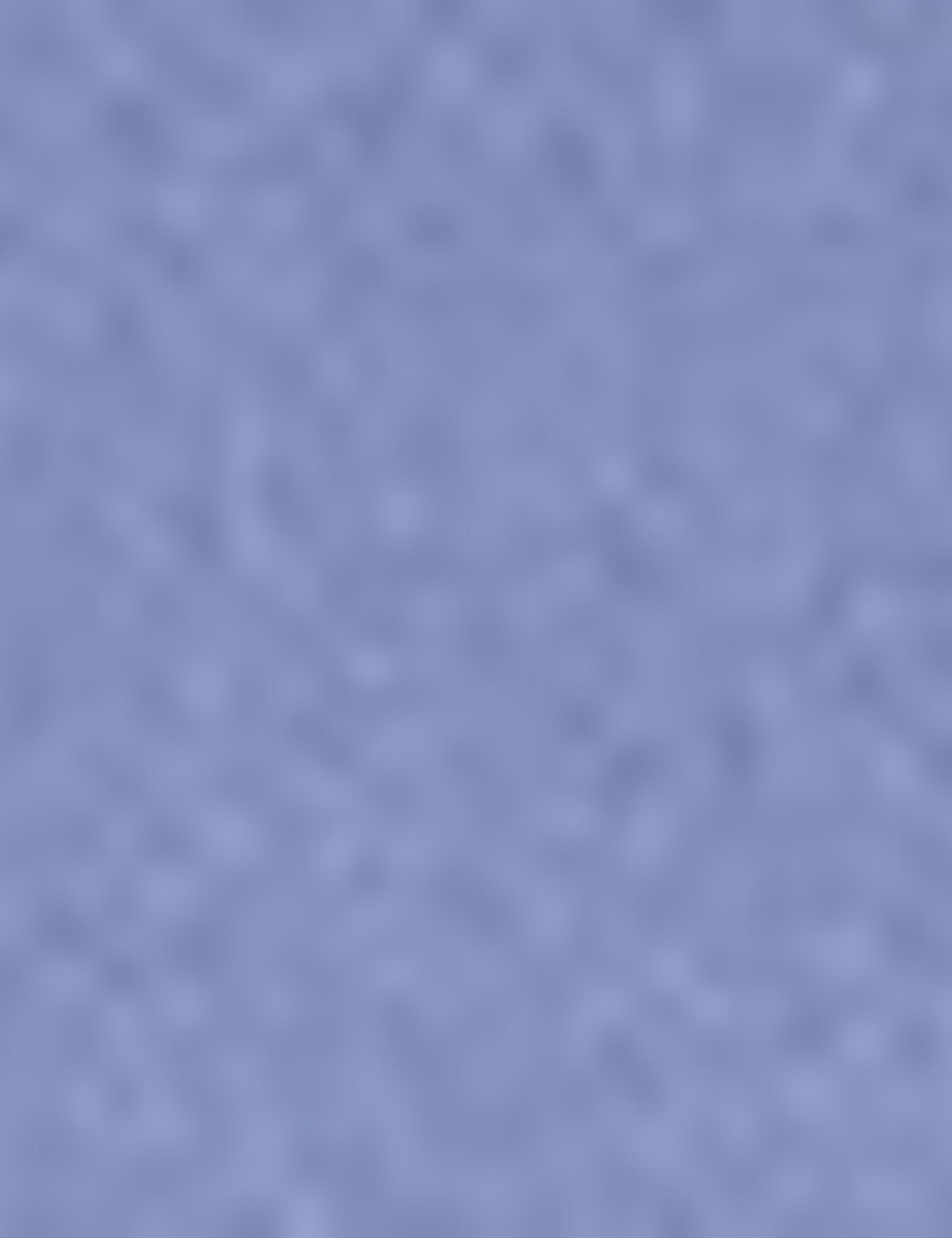 Mavi Slim Fit Kanvas Pantolon