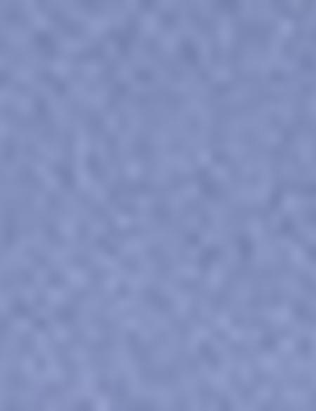 Mavi Slim Fit Kanvas Pantolon - 50202365040