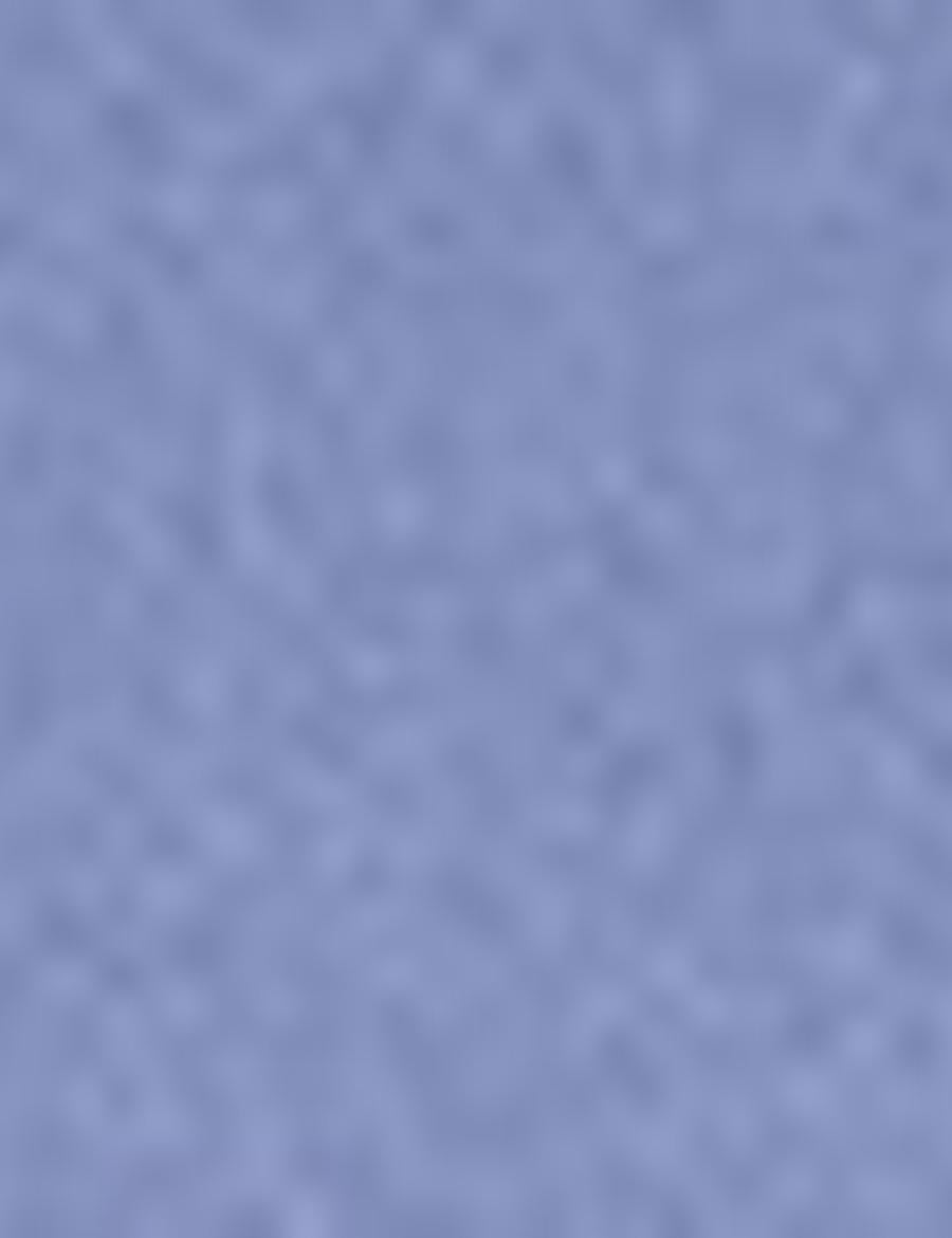 Mavi Slim Fit Kanvas Pantolon