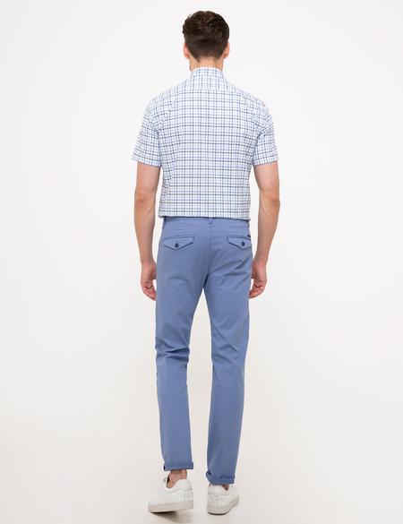 Mavi Slim Fit Kanvas Pantolon - 50202365040