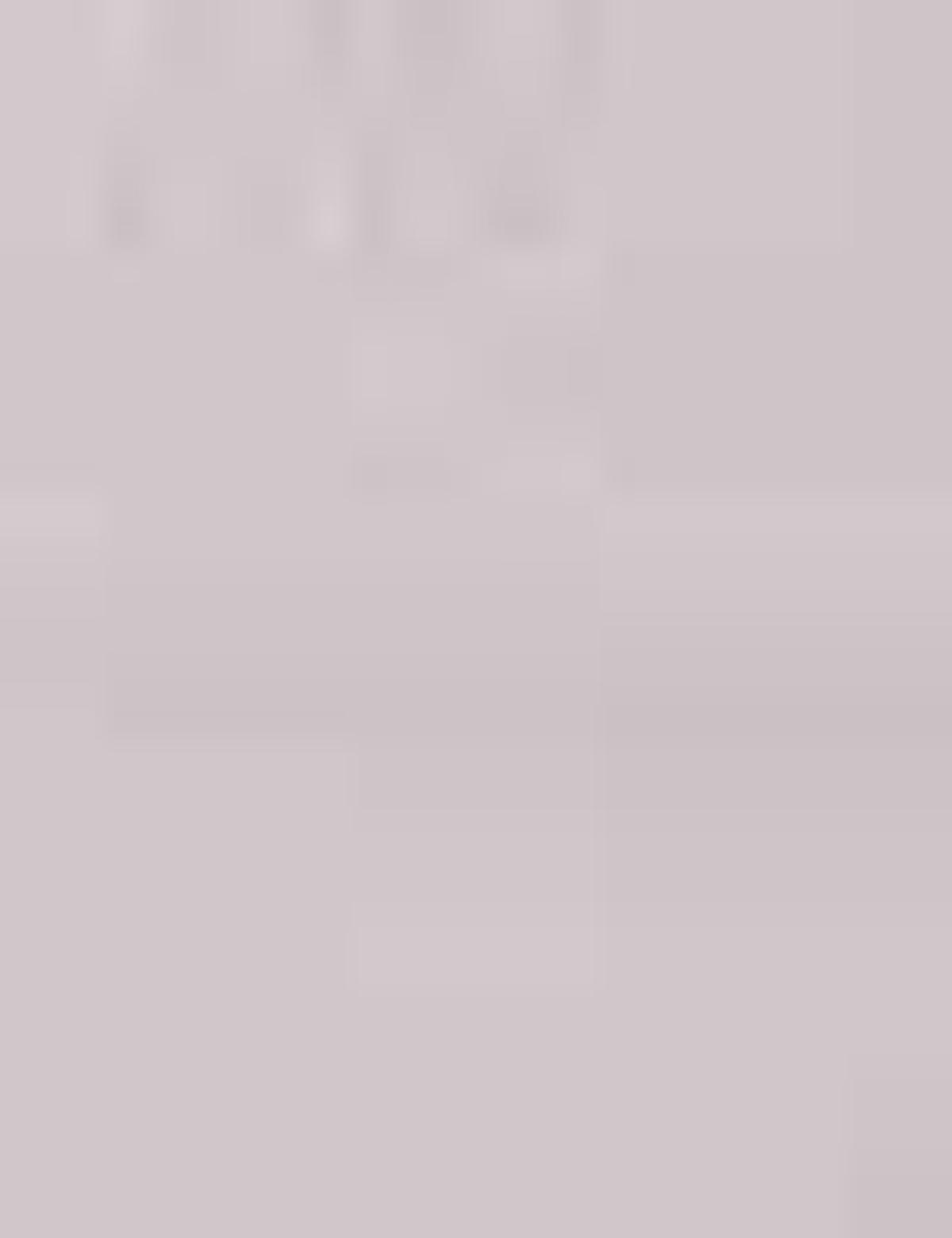 Açık Gri Slim Fit Chino Pantolon - 50202366054