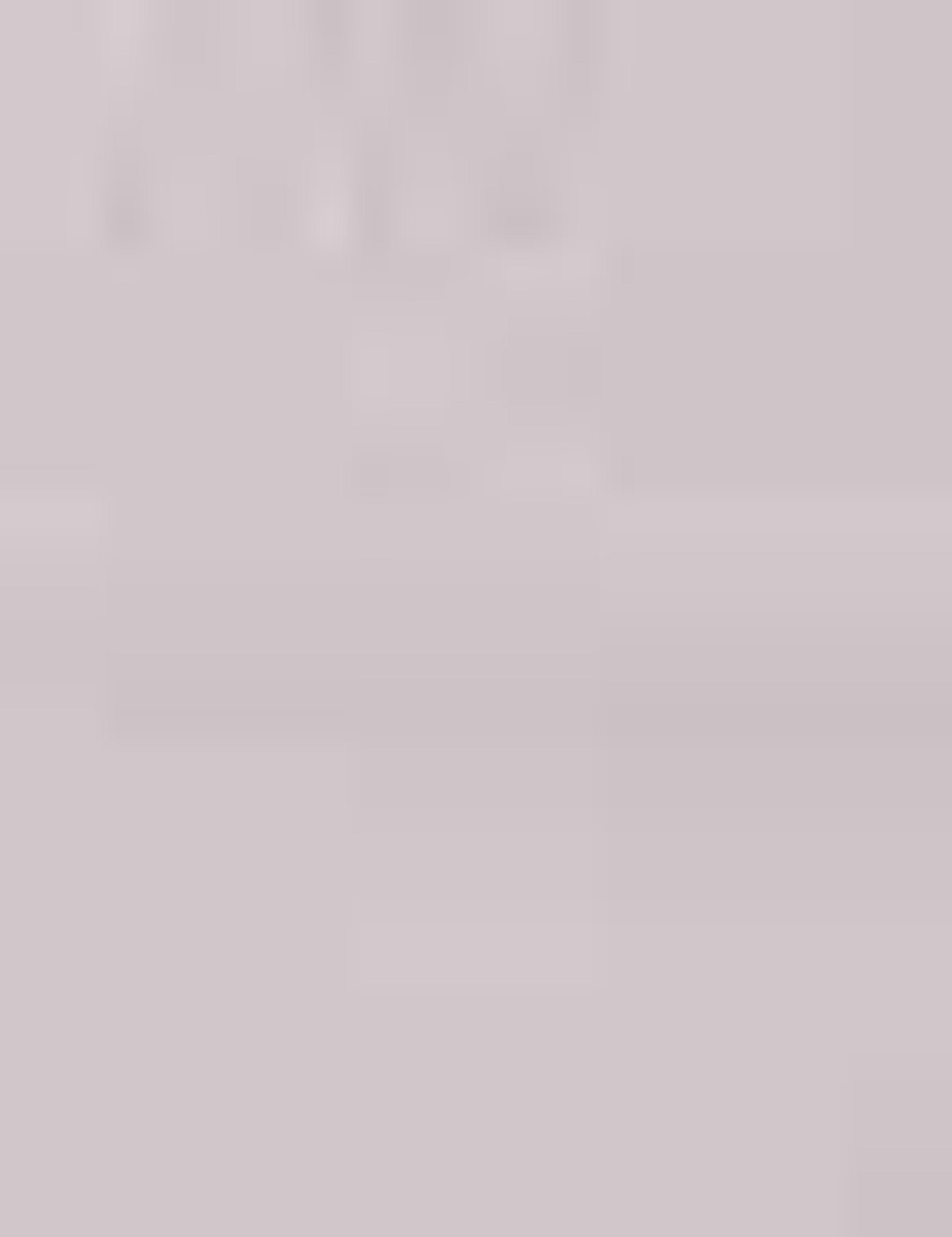 Açık Gri Slim Fit Chino Pantolon