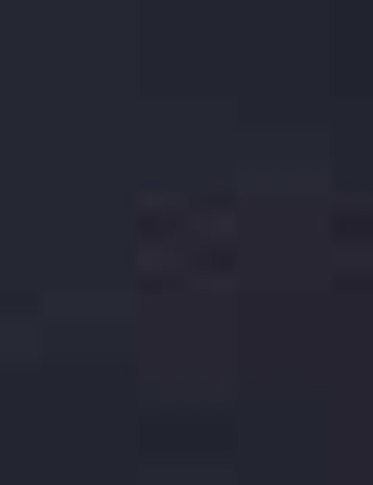 Lacivert Slim Fit Kanvas Pantolon - 50202368048