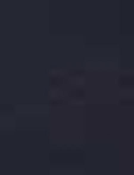 Lacivert Slim Fit Kanvas Pantolon - 50202368048