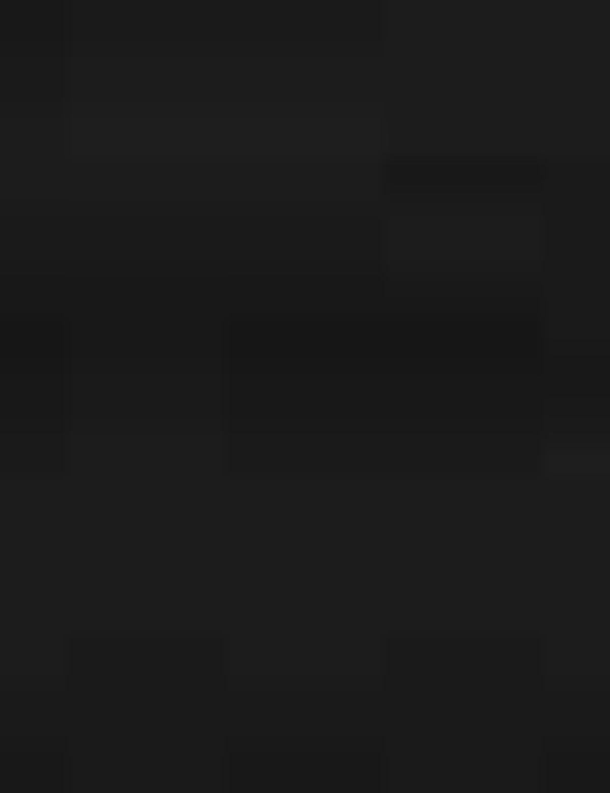 Siyah Slim Fit Chino Pantolon - 50202368059