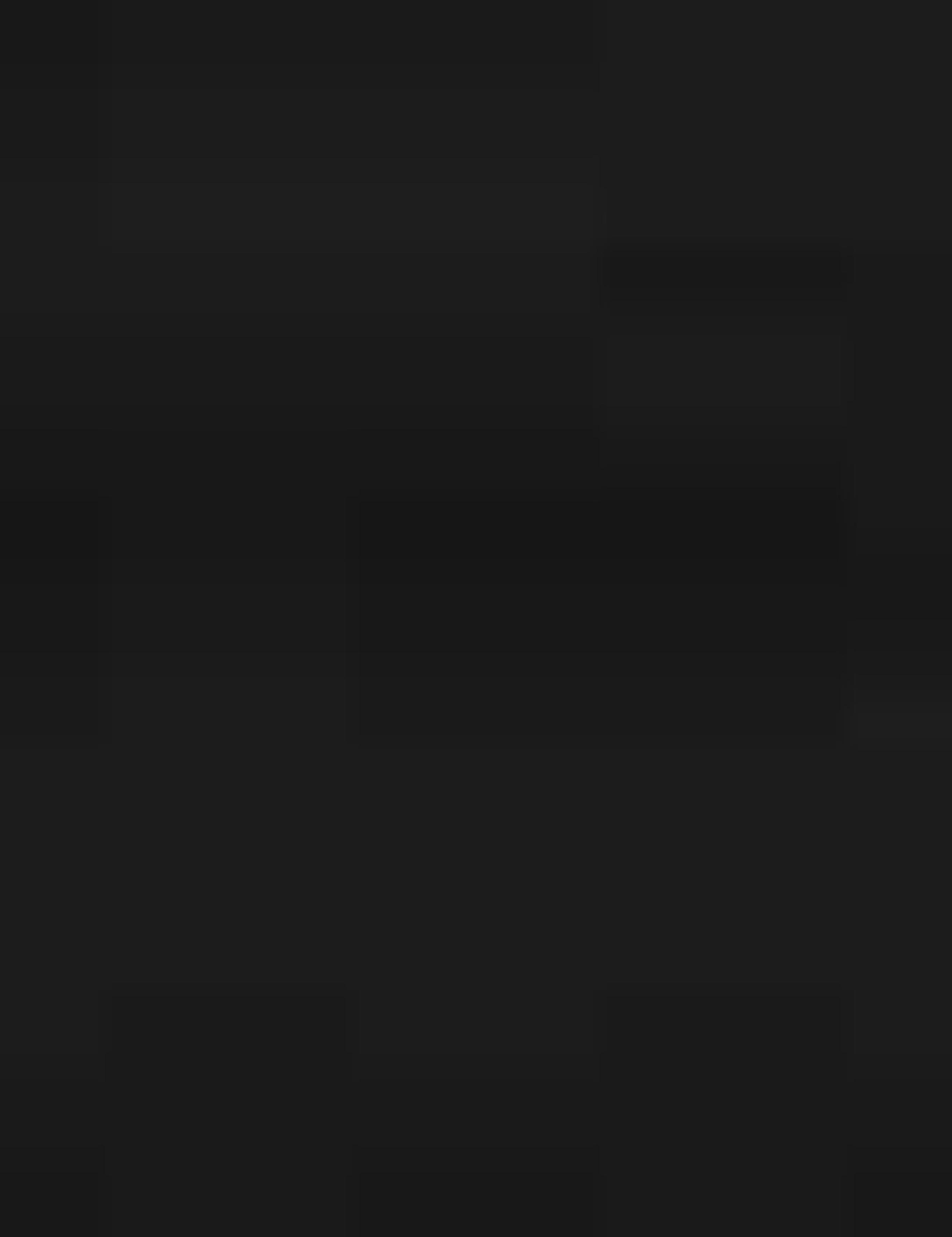 Siyah Slim Fit Chino Pantolon