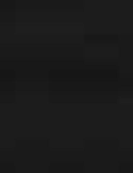 Siyah Slim Fit Chino Pantolon - 50202368059