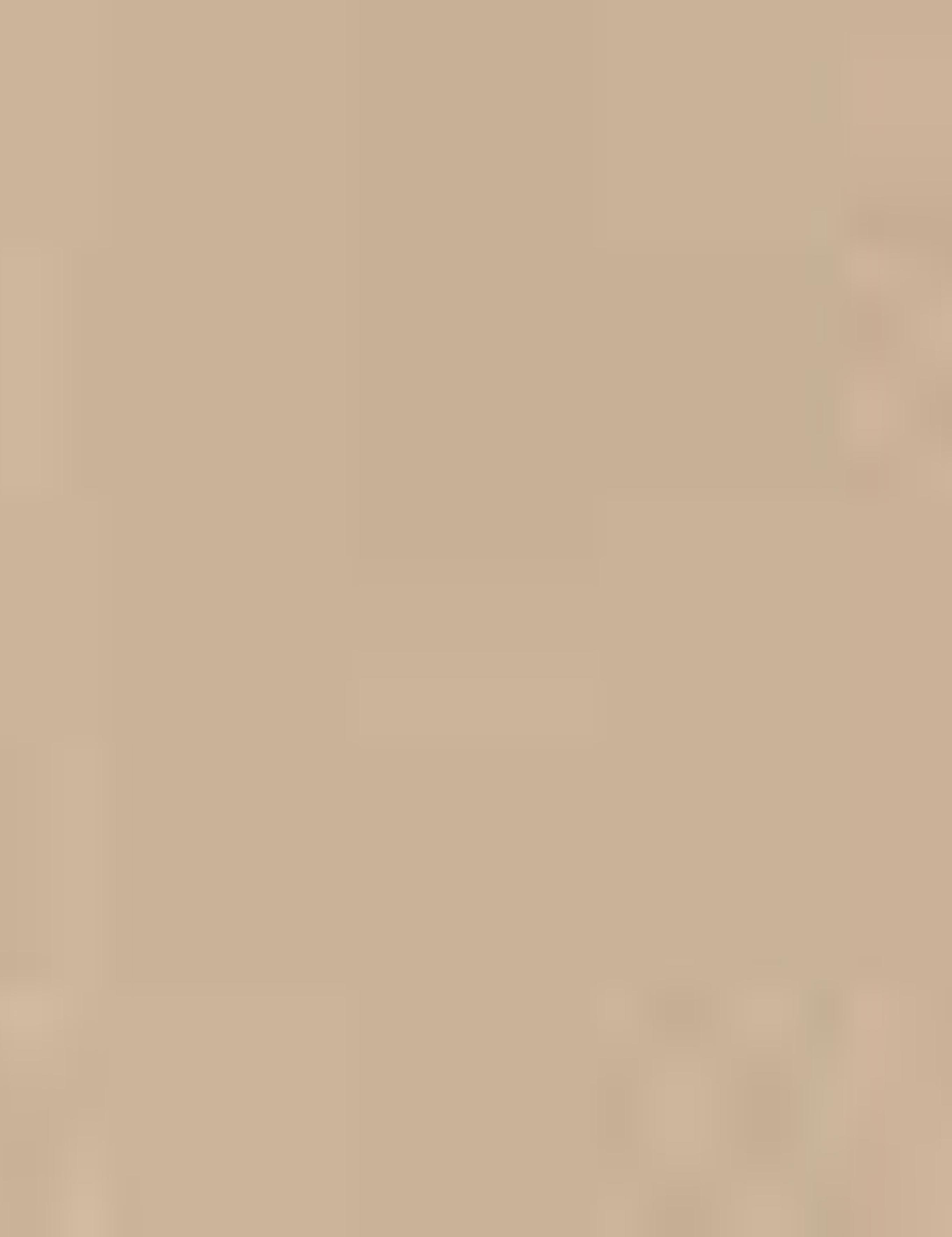 Camel Slim Fit Kanvas Pantolon