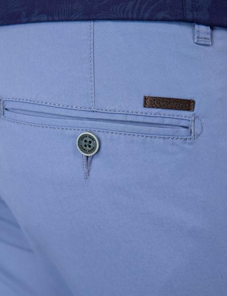 Mavi Slim Fit Kanvas Pantolon - 50202368149