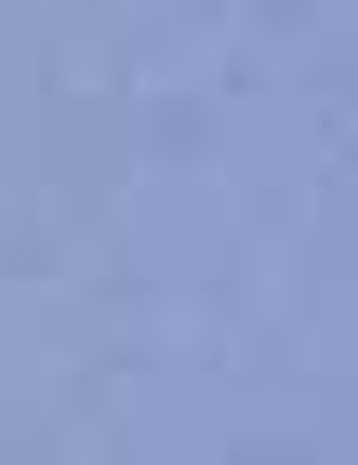 Mavi Slim Fit Kanvas Pantolon - 50202368149