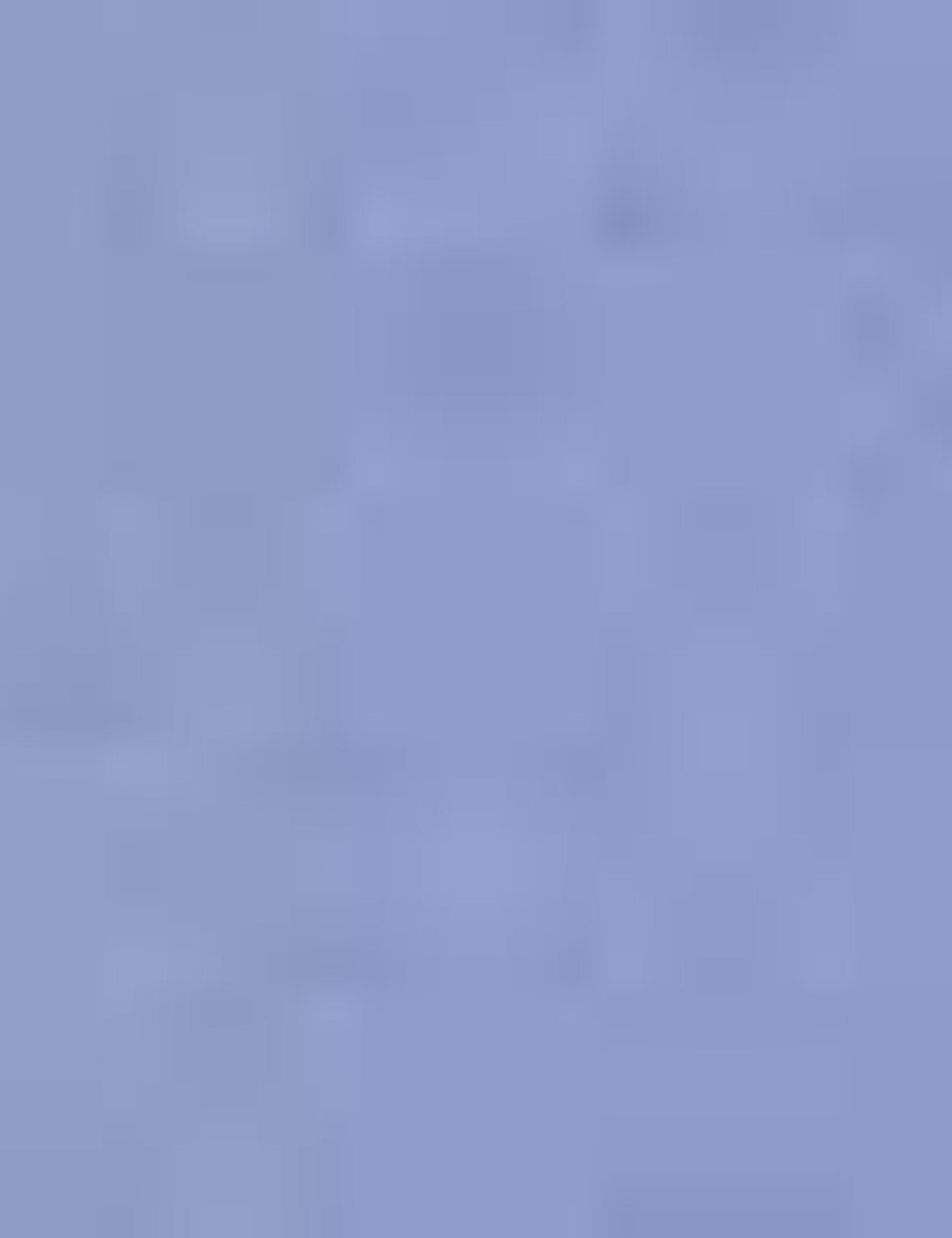 Mavi Slim Fit Kanvas Pantolon