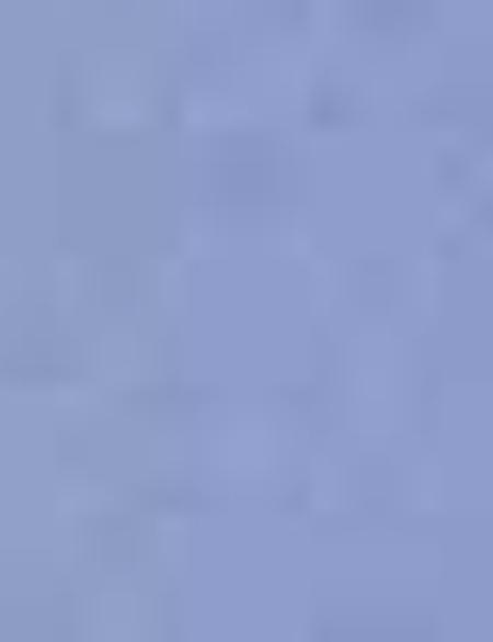 Mavi Slim Fit Kanvas Pantolon - 50202368149