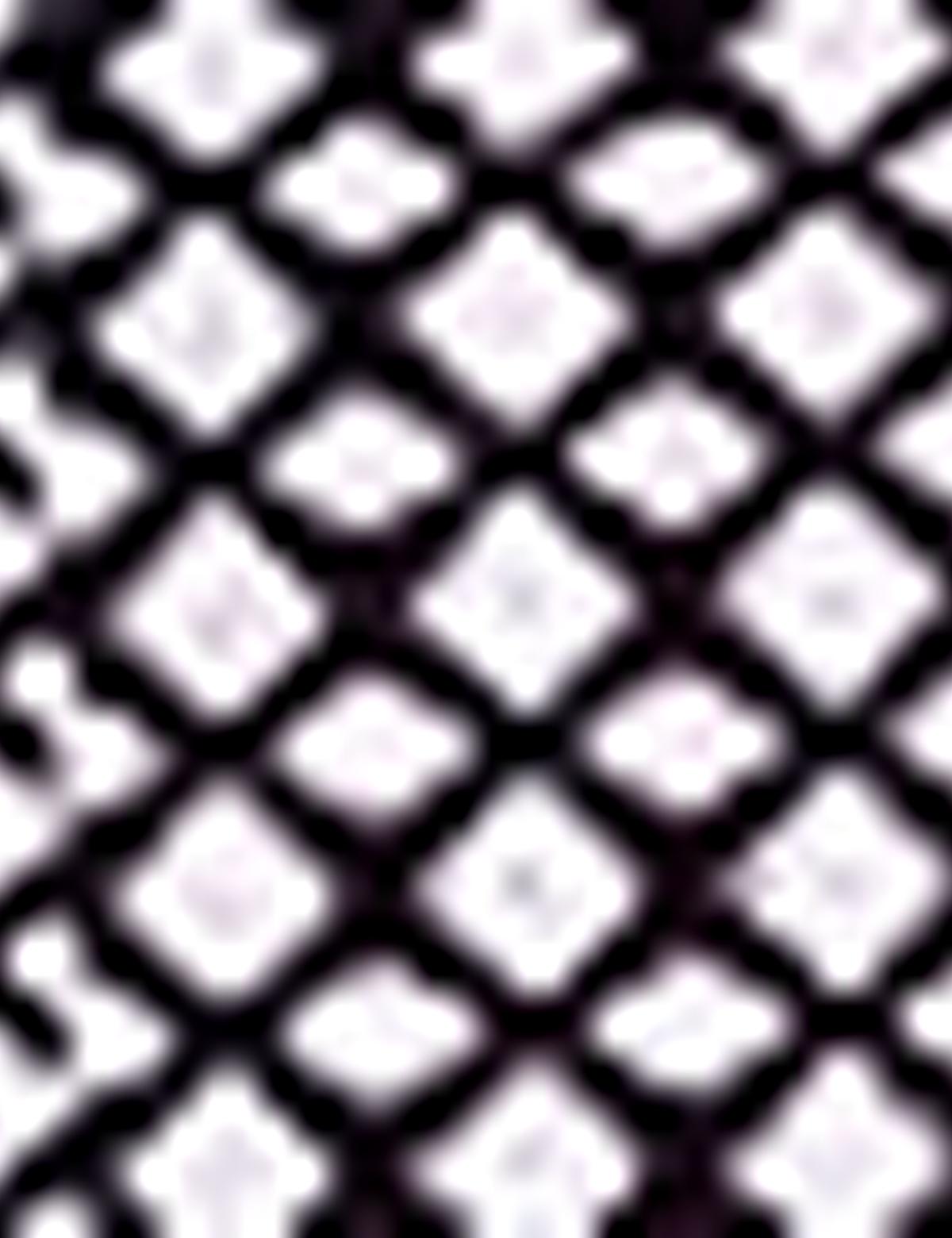 Bordo Slim Fit Gömlek - 50202425009