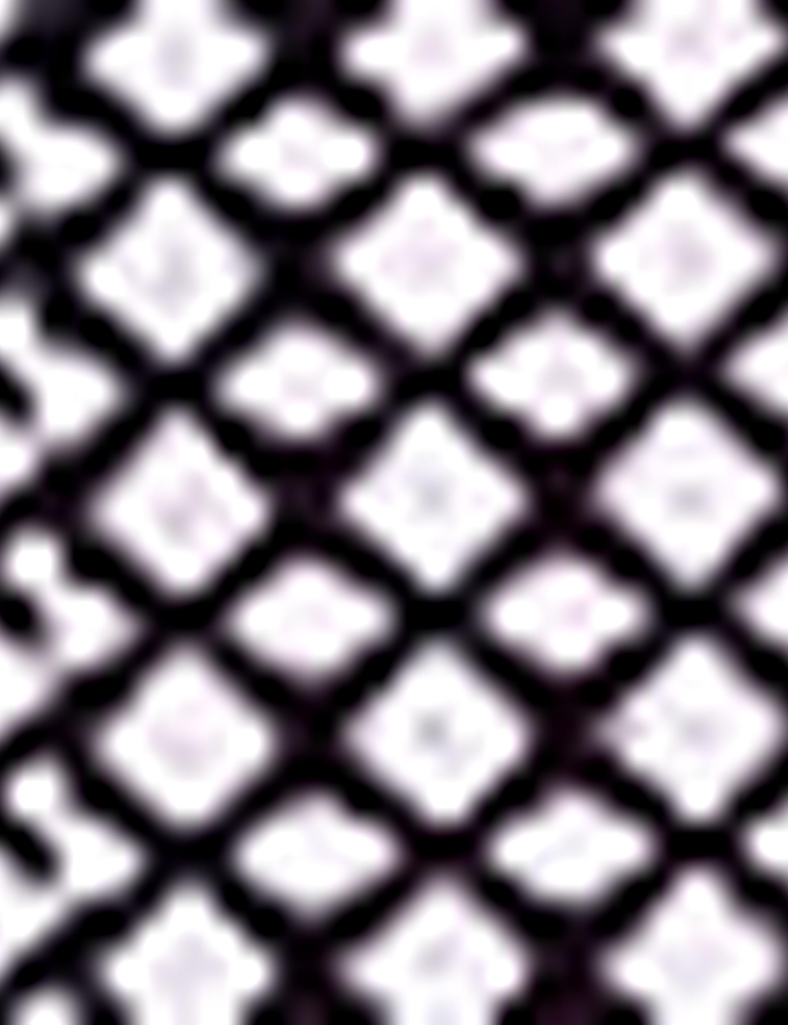 Bordo Slim Fit Gömlek