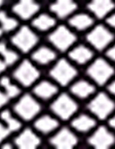 Bordo Slim Fit Gömlek - 50202425009