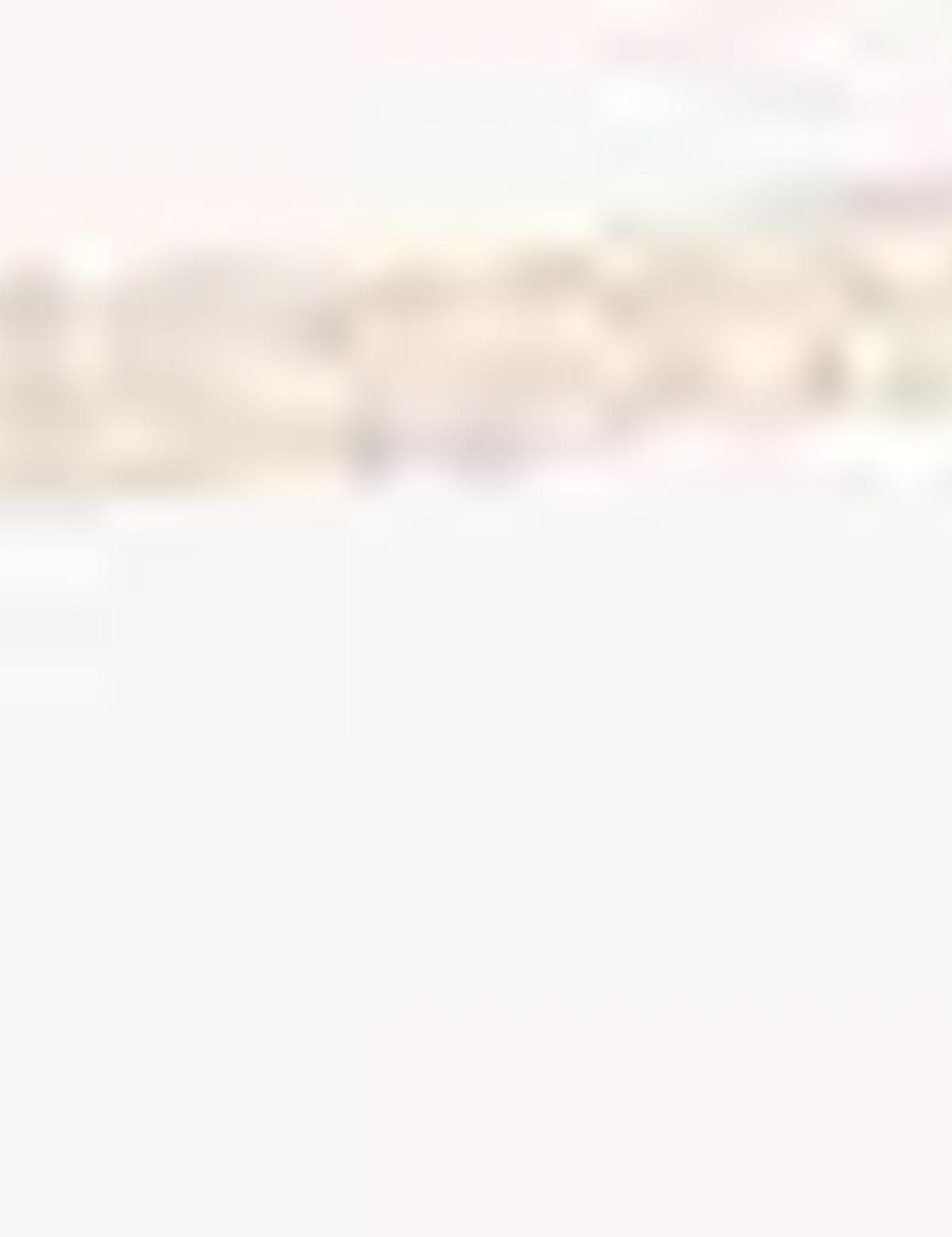 Beyaz T-Shirt - 50202437002