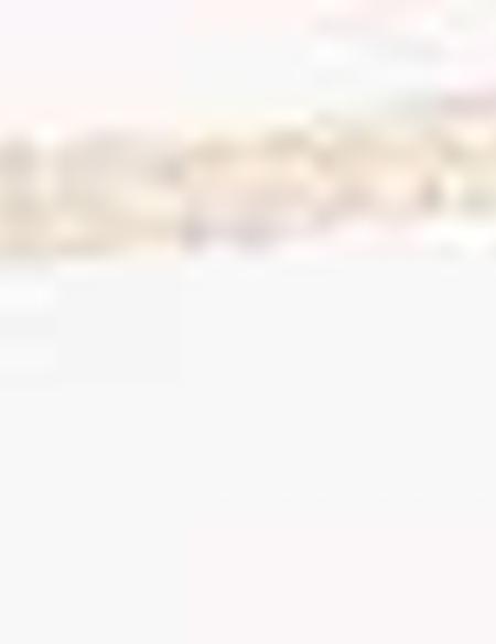 Beyaz T-Shirt - 50202437002