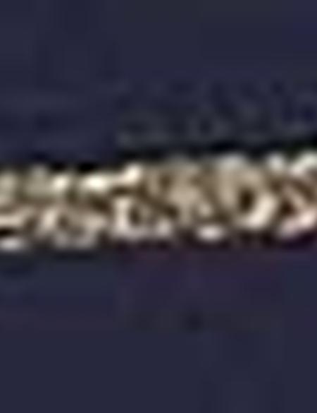 Lacivert Tişört - 50202437026