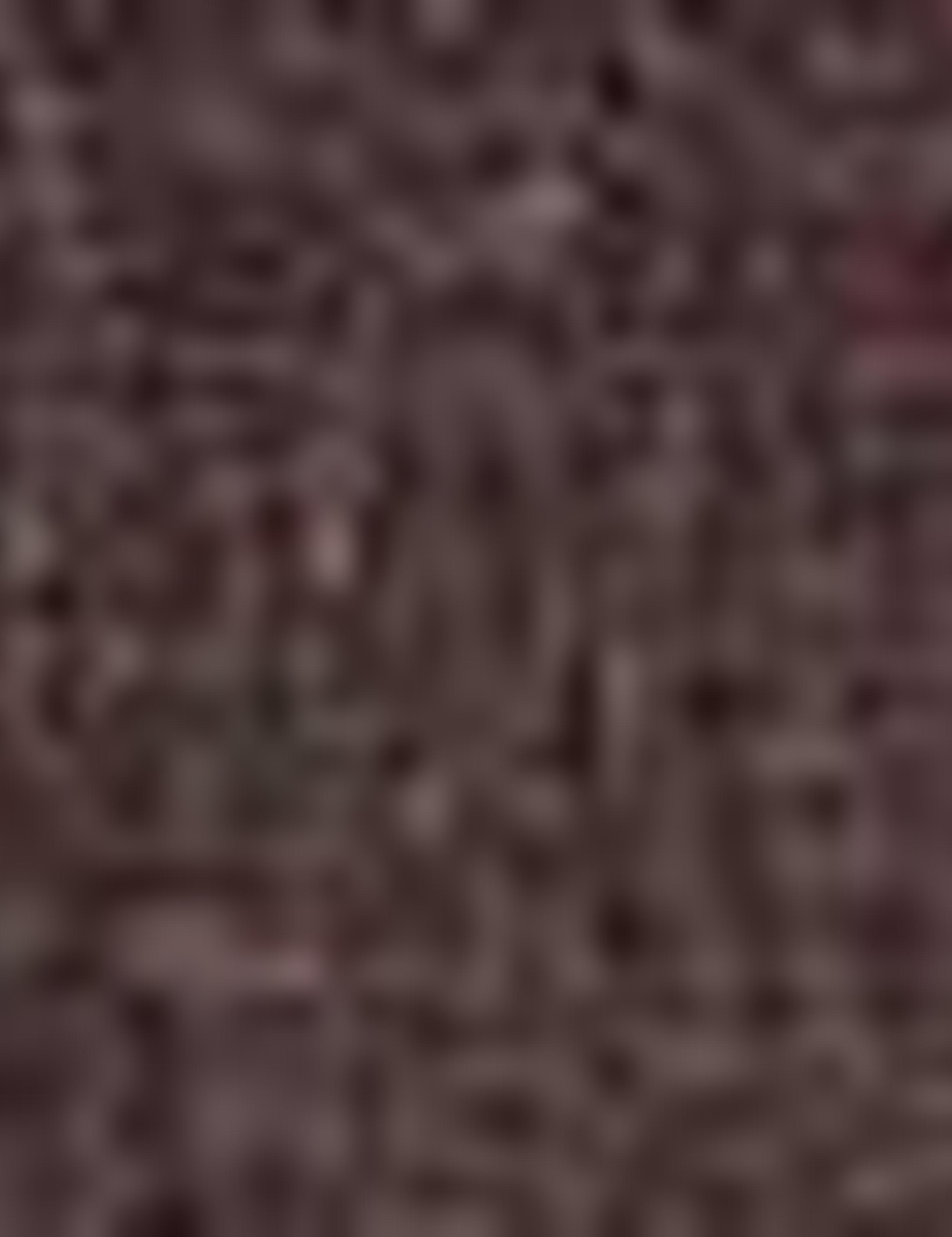 Bordo Slim Fit Gömlek