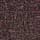 Bordo Slim Fit Gömlek