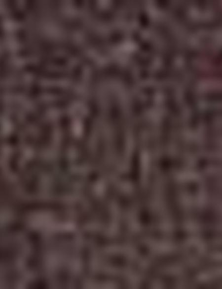 Bordo Slim Fit Gömlek - 50202444001